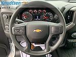 New 2026 Chevrolet Silverado 1500 Work Truck Regular Cab for sale #TT3050 - photo 11