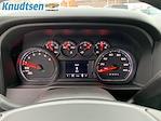 New 2026 Chevrolet Silverado 1500 Work Truck Regular Cab for sale #TT3050 - photo 12