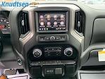 New 2026 Chevrolet Silverado 1500 Work Truck Regular Cab for sale #TT3050 - photo 13