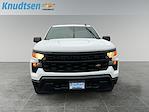New 2026 Chevrolet Silverado 1500 Work Truck Regular Cab for sale #TT3050 - photo 16