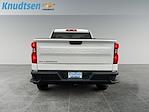 New 2026 Chevrolet Silverado 1500 Work Truck Regular Cab for sale #TT3050 - photo 20