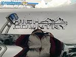 New 2026 Chevrolet Silverado 3500 High Country Crew Cab for sale #TT3080 - photo 2