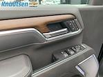 New 2026 Chevrolet Silverado 3500 High Country Crew Cab for sale #TT3080 - photo 4