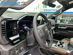 New 2026 Chevrolet Silverado 3500 High Country Crew Cab for sale #TT3080 - photo 5