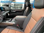 New 2026 Chevrolet Silverado 3500 High Country Crew Cab for sale #TT3080 - photo 6