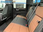 New 2026 Chevrolet Silverado 3500 High Country Crew Cab for sale #TT3080 - photo 7