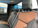 New 2026 Chevrolet Silverado 3500 High Country Crew Cab for sale #TT3080 - photo 8