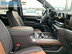 New 2026 Chevrolet Silverado 3500 High Country Crew Cab for sale #TT3080 - photo 10