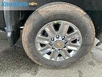 New 2026 Chevrolet Silverado 3500 High Country Crew Cab for sale #TT3080 - photo 12