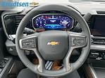 New 2026 Chevrolet Silverado 3500 High Country Crew Cab for sale #TT3080 - photo 14