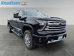 New 2026 Chevrolet Silverado 3500 High Country Crew Cab for sale #TT3080 - photo 18