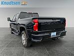 New 2026 Chevrolet Silverado 3500 High Country Crew Cab for sale #TT3080 - photo 22
