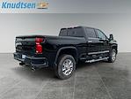 New 2026 Chevrolet Silverado 3500 High Country Crew Cab for sale #TT3080 - photo 24