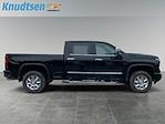New 2026 Chevrolet Silverado 3500 High Country Crew Cab for sale #TT3080 - photo 25