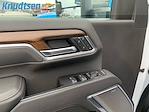 2026 Chevrolet Silverado 2500 Crew Cab 4WD Pickup for sale #TT3100 - photo 5