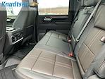 2026 Chevrolet Silverado 2500 Crew Cab 4WD Pickup for sale #TT3100 - photo 7