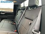 2026 Chevrolet Silverado 2500 Crew Cab 4WD Pickup for sale #TT3100 - photo 8
