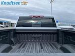 2026 Chevrolet Silverado 2500 Crew Cab 4WD Pickup for sale #TT3100 - photo 9