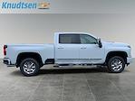 2026 Chevrolet Silverado 2500 Crew Cab 4WD Pickup for sale #TT3100 - photo 21