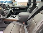 New 2026 Chevrolet Silverado 2500 High Country Crew Cab for sale #TT3110 - photo 11