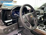 New 2026 Chevrolet Silverado 2500 High Country Crew Cab for sale #TT3110 - photo 13