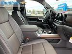 New 2026 Chevrolet Silverado 2500 High Country Crew Cab for sale #TT3110 - photo 17