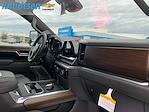 New 2026 Chevrolet Silverado 2500 High Country Crew Cab for sale #TT3110 - photo 18