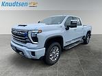 New 2026 Chevrolet Silverado 2500 High Country Crew Cab for sale #TT3110 - photo 4