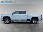 New 2026 Chevrolet Silverado 2500 High Country Crew Cab for sale #TT3110 - photo 5