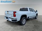 New 2026 Chevrolet Silverado 2500 High Country Crew Cab for sale #TT3110 - photo 2