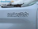 New 2026 Chevrolet Silverado 2500 High Country Crew Cab for sale #TT3110 - photo 9