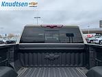 New 2026 Chevrolet Silverado 1500 ZR2 Crew Cab for sale #TT3130 - photo 6