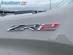 New 2026 Chevrolet Silverado 1500 ZR2 Crew Cab for sale #TT3130 - photo 9