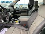 New 2026 Chevrolet Silverado 1500 ZR2 Crew Cab for sale #TT3130 - photo 11