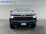New 2026 Chevrolet Silverado 1500 ZR2 Crew Cab for sale #TT3130 - photo 15