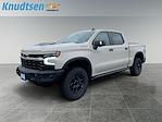 New 2026 Chevrolet Silverado 1500 ZR2 Crew Cab for sale #TT3130 - photo 16