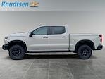 New 2026 Chevrolet Silverado 1500 ZR2 Crew Cab for sale #TT3130 - photo 17