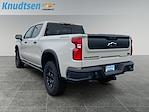 New 2026 Chevrolet Silverado 1500 ZR2 Crew Cab for sale #TT3130 - photo 18