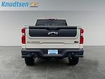 New 2026 Chevrolet Silverado 1500 ZR2 Crew Cab for sale #TT3130 - photo 19