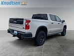 New 2026 Chevrolet Silverado 1500 ZR2 Crew Cab for sale #TT3130 - photo 20