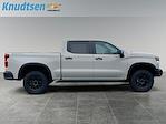 New 2026 Chevrolet Silverado 1500 ZR2 Crew Cab for sale #TT3130 - photo 21