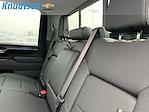 New 2026 Chevrolet Silverado 3500 LT Crew Cab for sale #TT3150 - photo 13