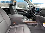 New 2026 Chevrolet Silverado 3500 LT Crew Cab for sale #TT3150 - photo 17