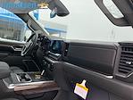 New 2026 Chevrolet Silverado 3500 LT Crew Cab for sale #TT3150 - photo 18