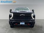 New 2026 Chevrolet Silverado 3500 LT Crew Cab for sale #TT3150 - photo 4
