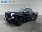 New 2026 Chevrolet Silverado 3500 LT Crew Cab for sale #TT3150 - photo 1