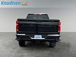 New 2026 Chevrolet Silverado 3500 LT Crew Cab for sale #TT3150 - photo 6