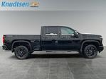 New 2026 Chevrolet Silverado 3500 LT Crew Cab for sale #TT3150 - photo 8