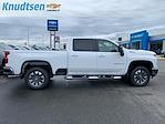New 2026 Chevrolet Silverado 2500 LT Crew Cab for sale #TT3220 - photo 10