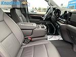New 2026 Chevrolet Silverado 2500 LT Crew Cab for sale #TT3220 - photo 11
